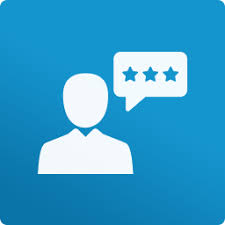 feedback